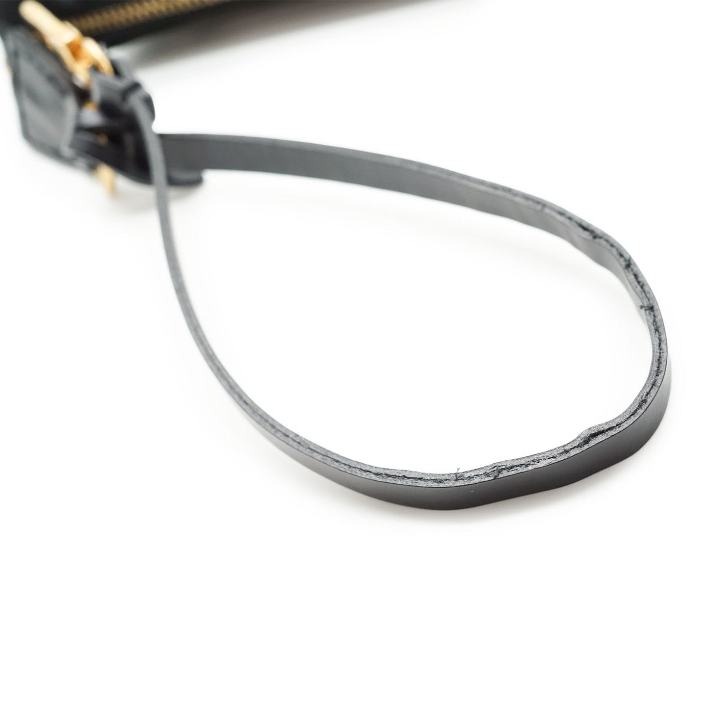 Epi Pochette Accessoires