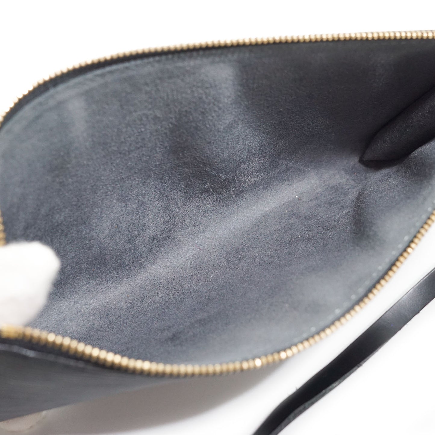 Epi Pochette Accessoires