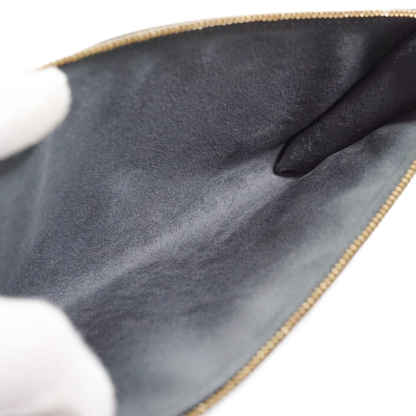 Epi Pochette Accessoires