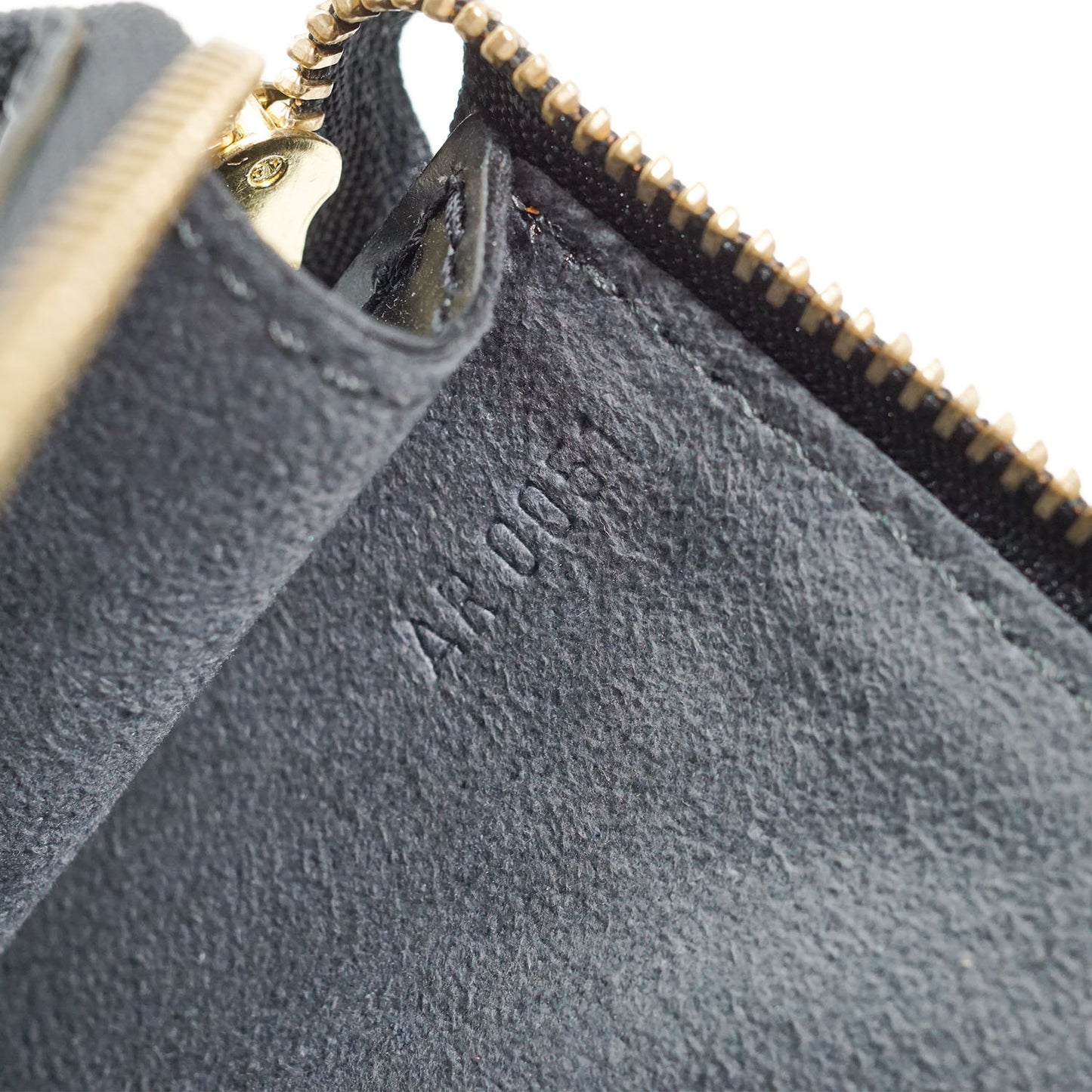 Epi Pochette Accessoires