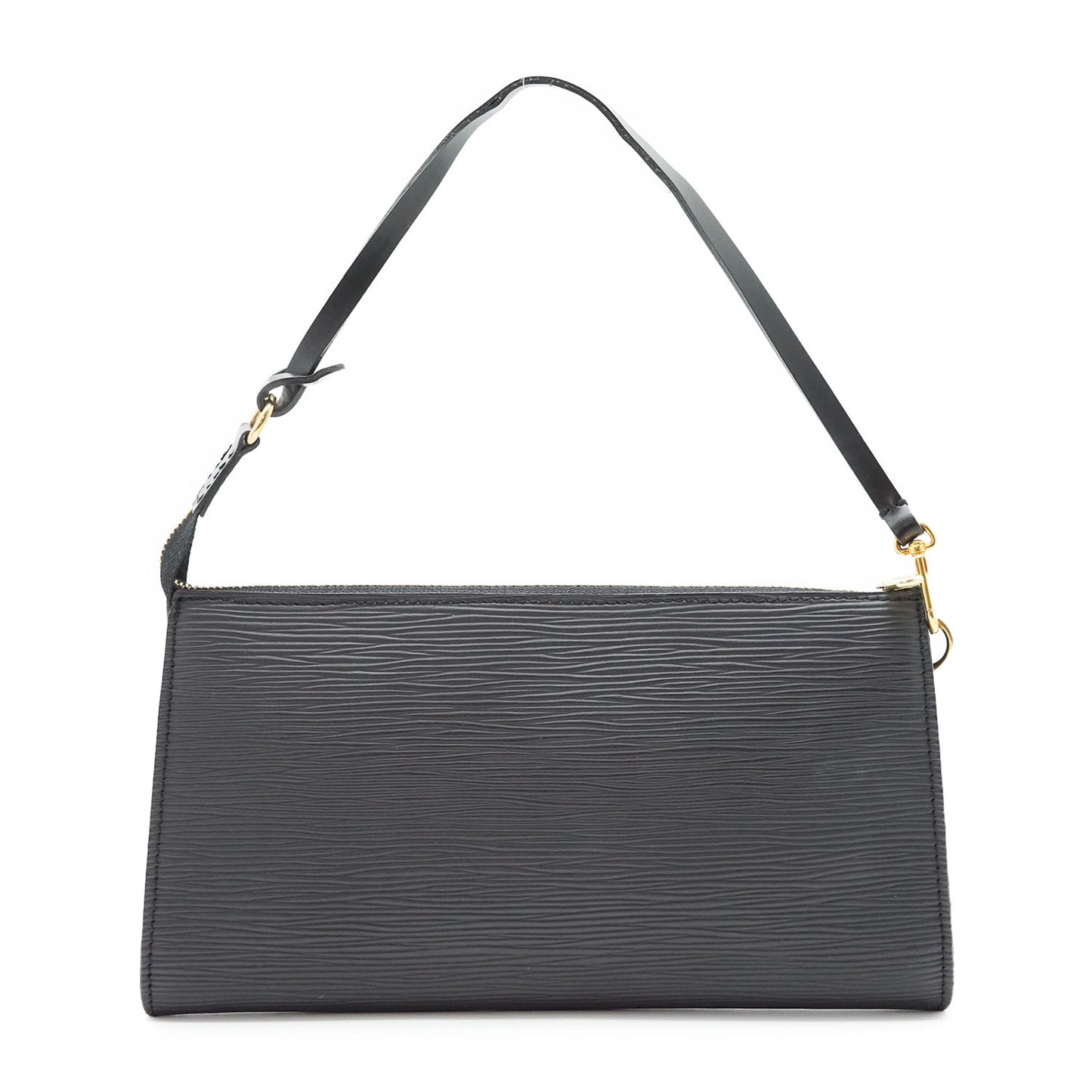 Epi Pochette Accessoires