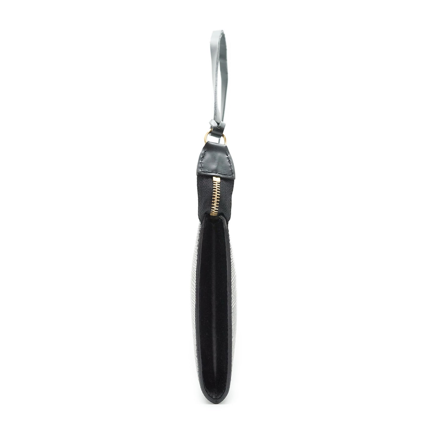 Epi Pochette Accessoires