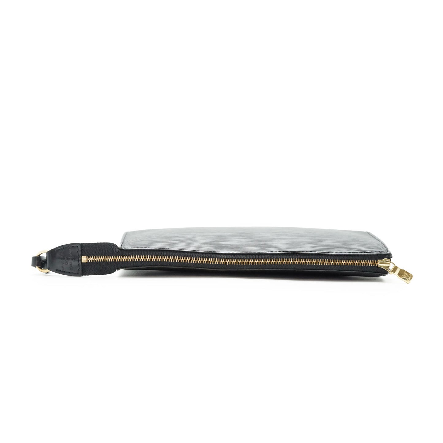 Epi Pochette Accessoires