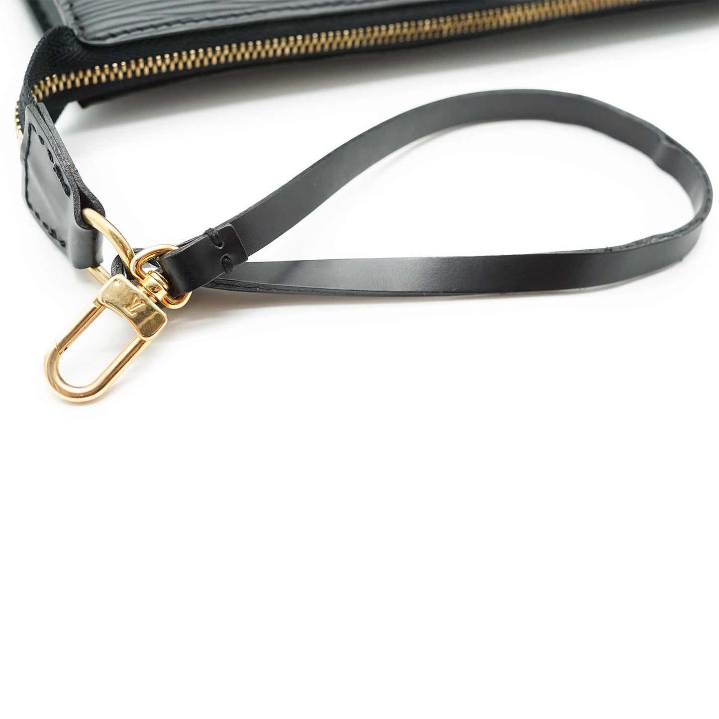 Epi Pochette Accessoires