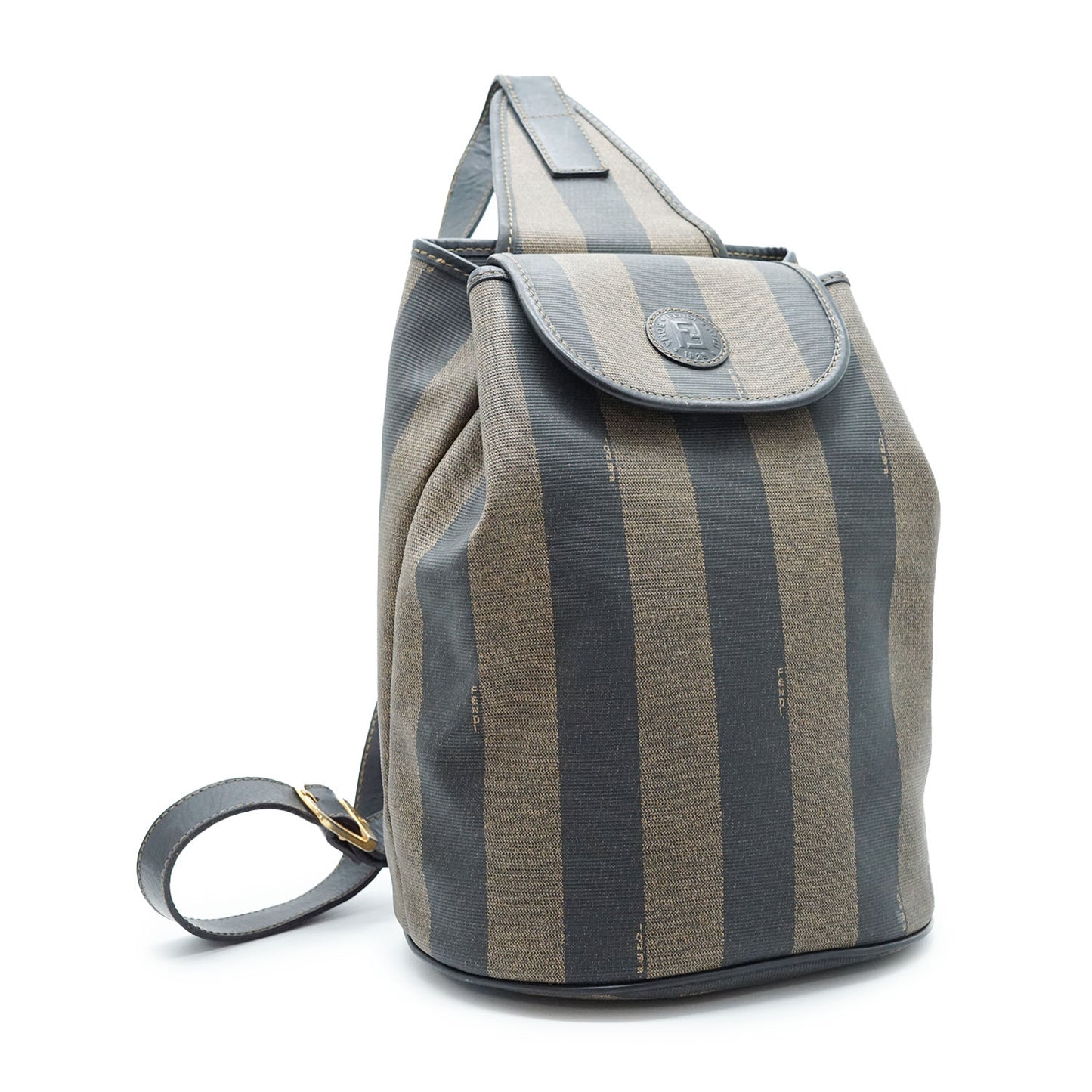 Pequin One Shoulder Bag