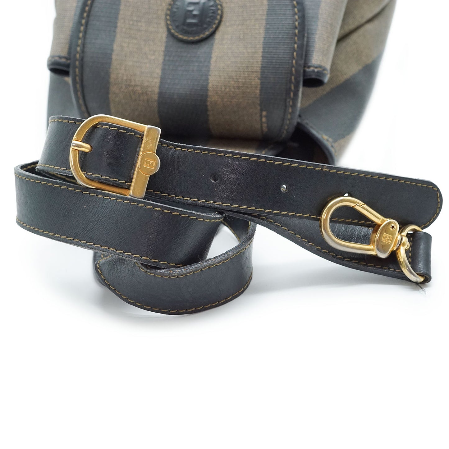 Pequin One Shoulder Bag