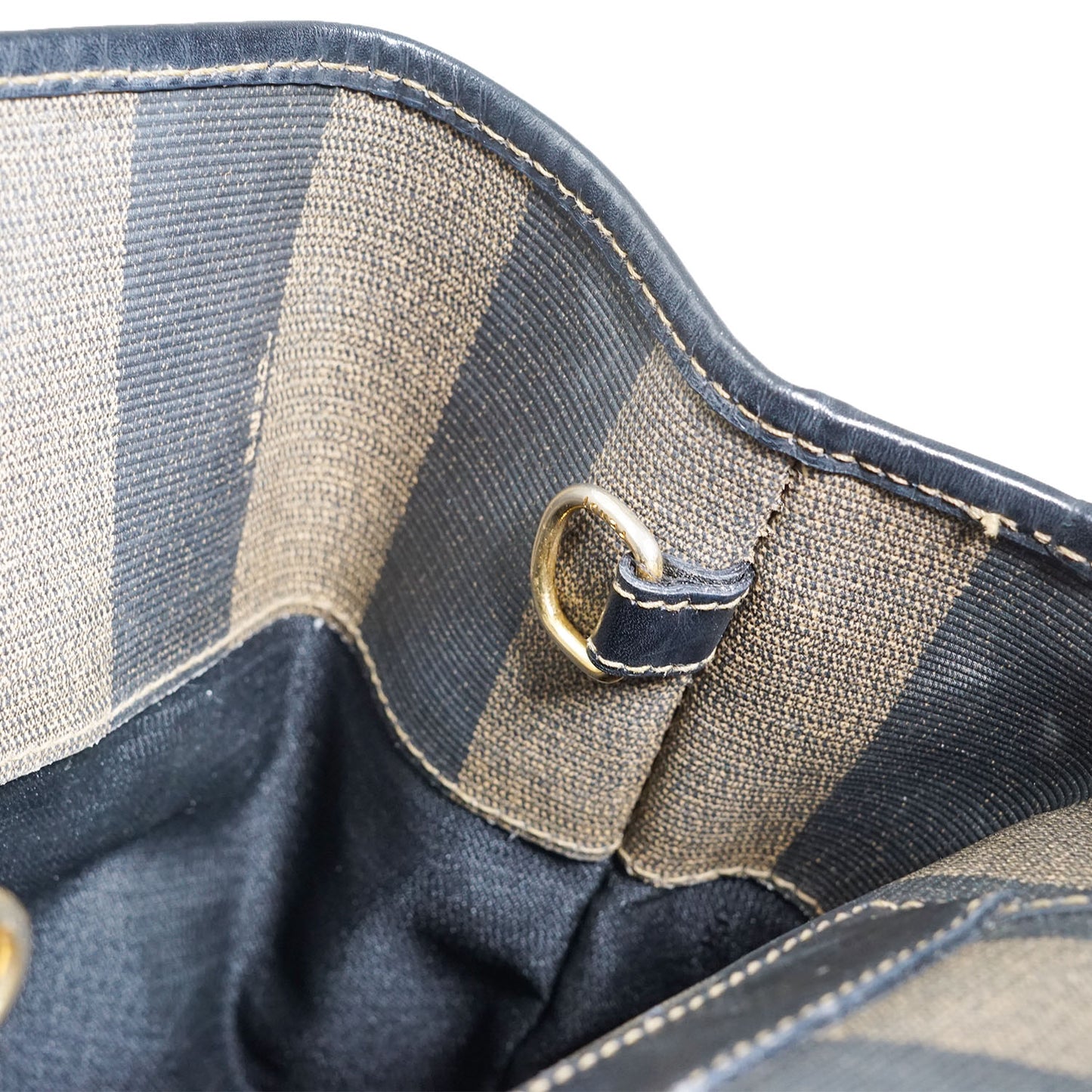 Pequin One Shoulder Bag