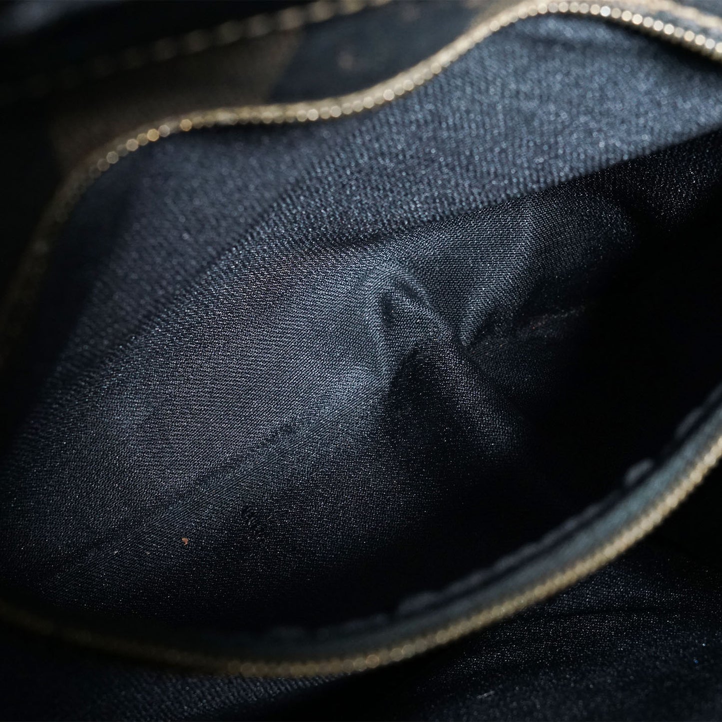 Pequin One Shoulder Bag
