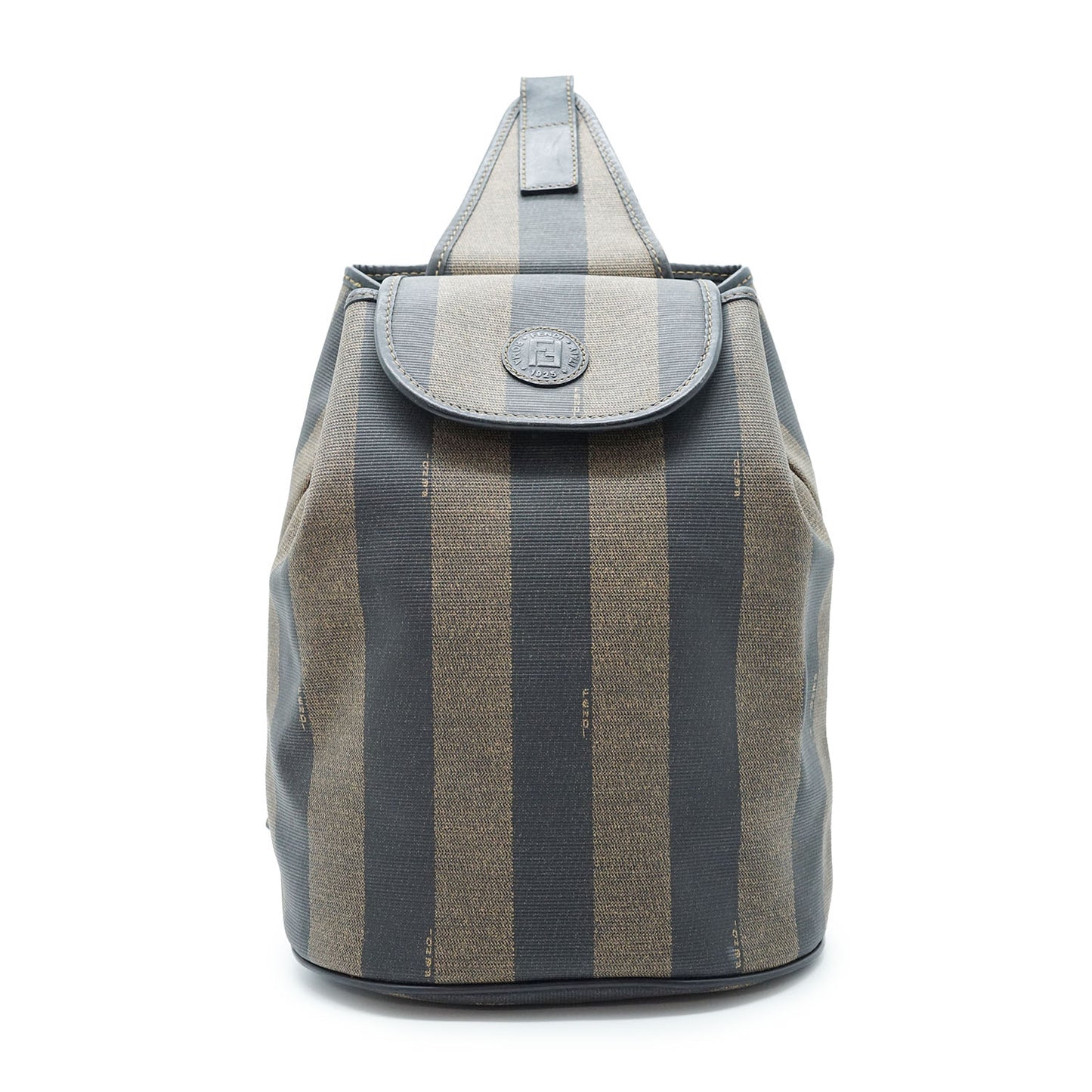 Pequin One Shoulder Bag