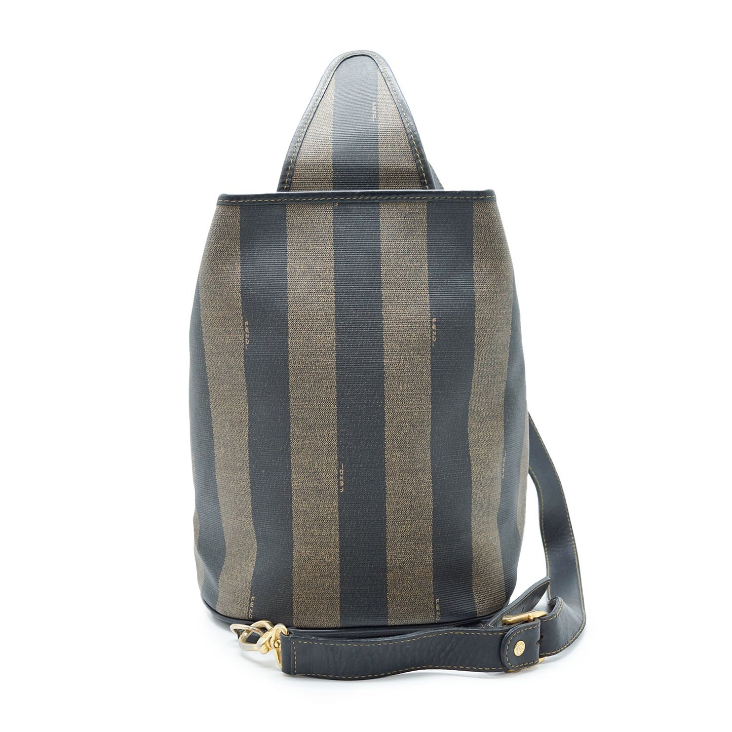 Pequin One Shoulder Bag