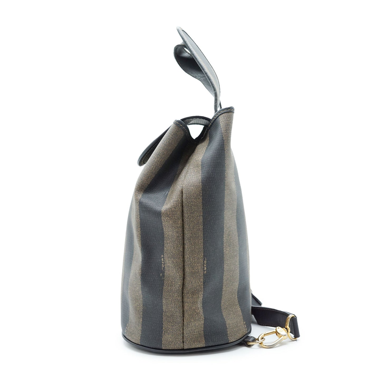 Pequin One Shoulder Bag