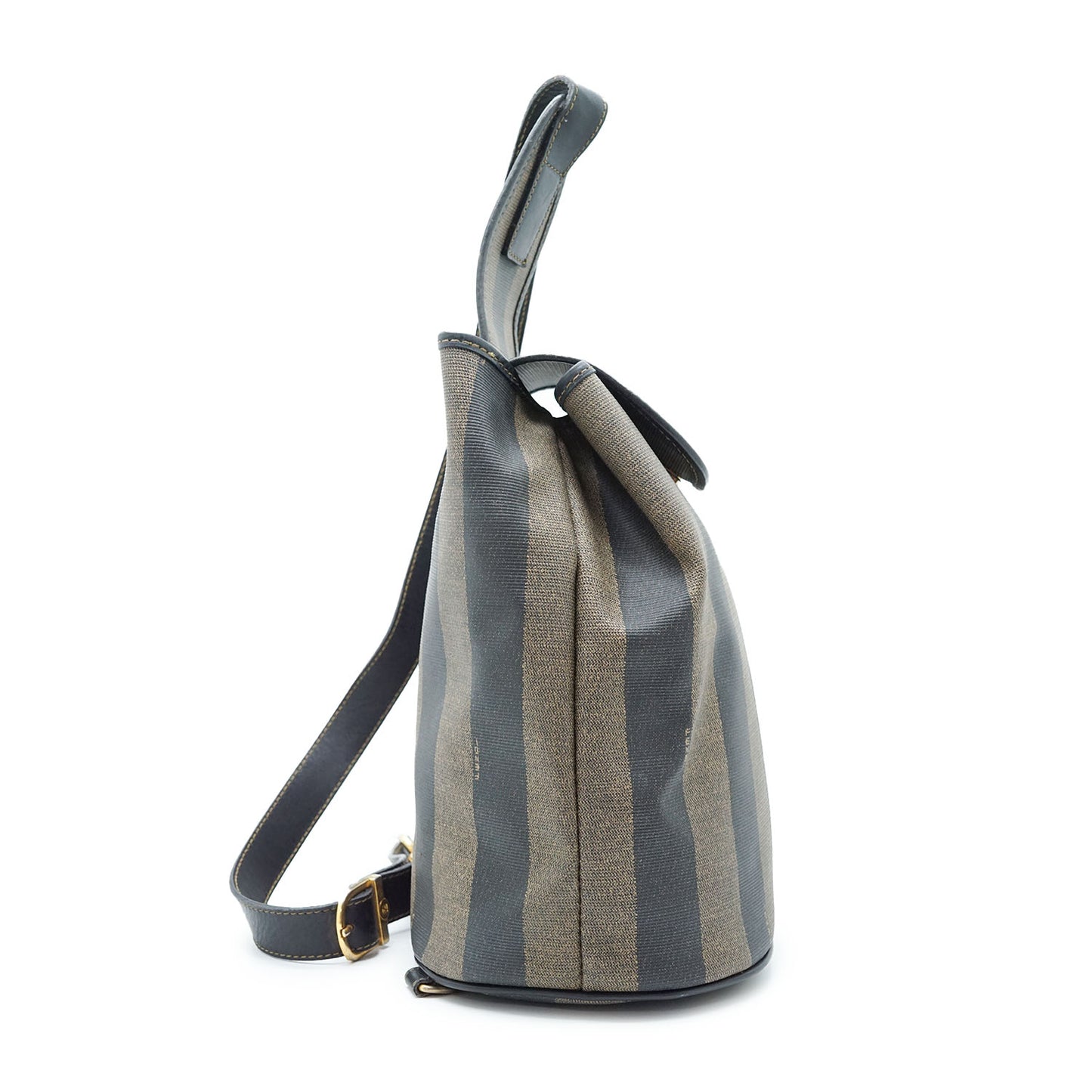 Pequin One Shoulder Bag