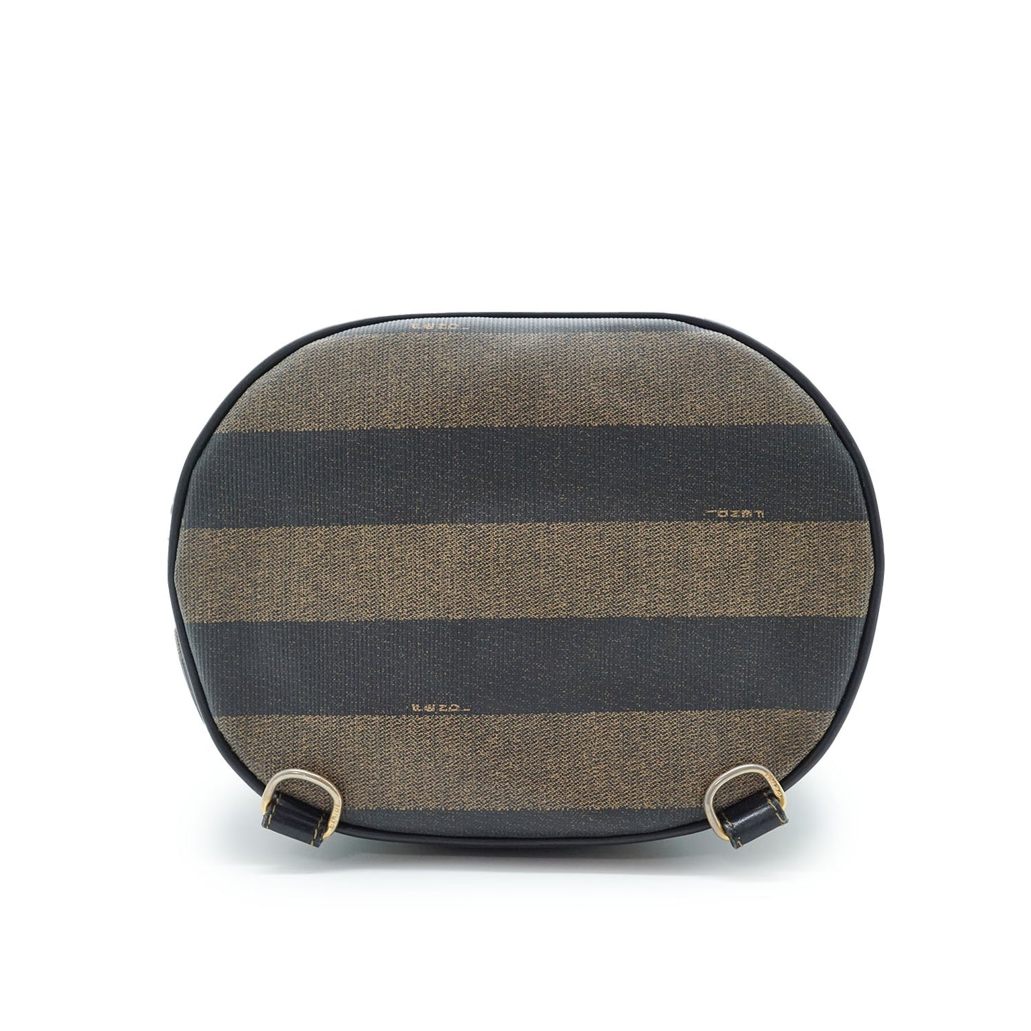Pequin One Shoulder Bag