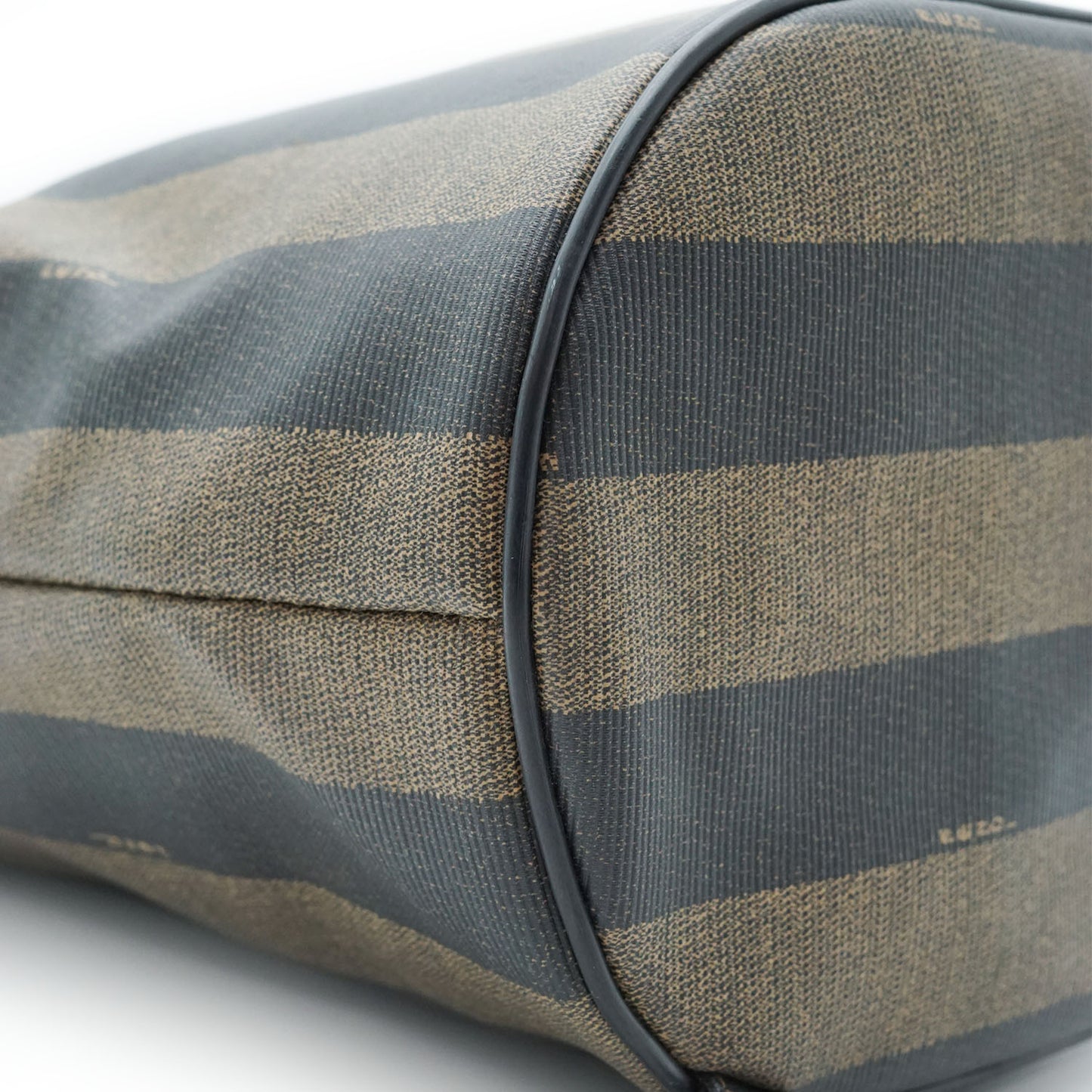 Pequin One Shoulder Bag