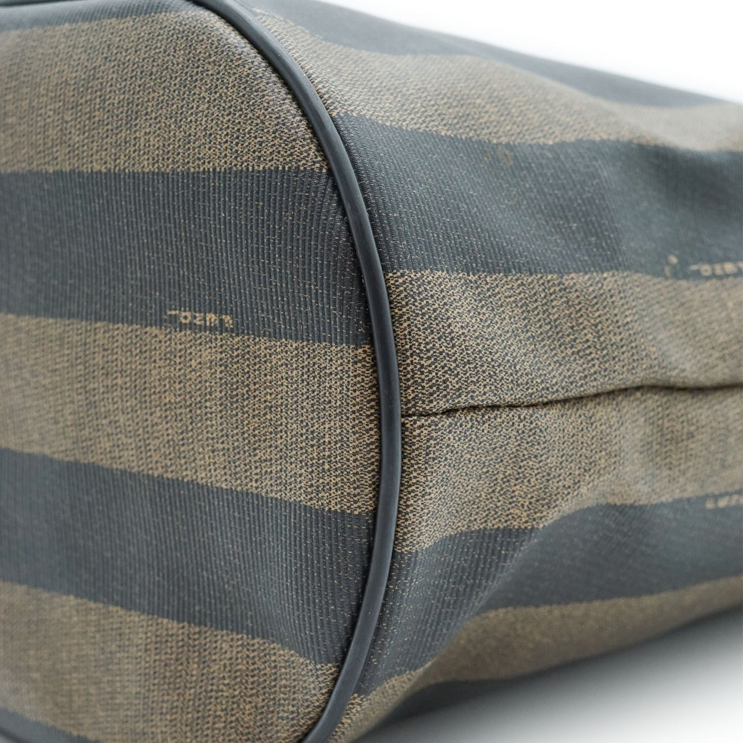 Pequin One Shoulder Bag