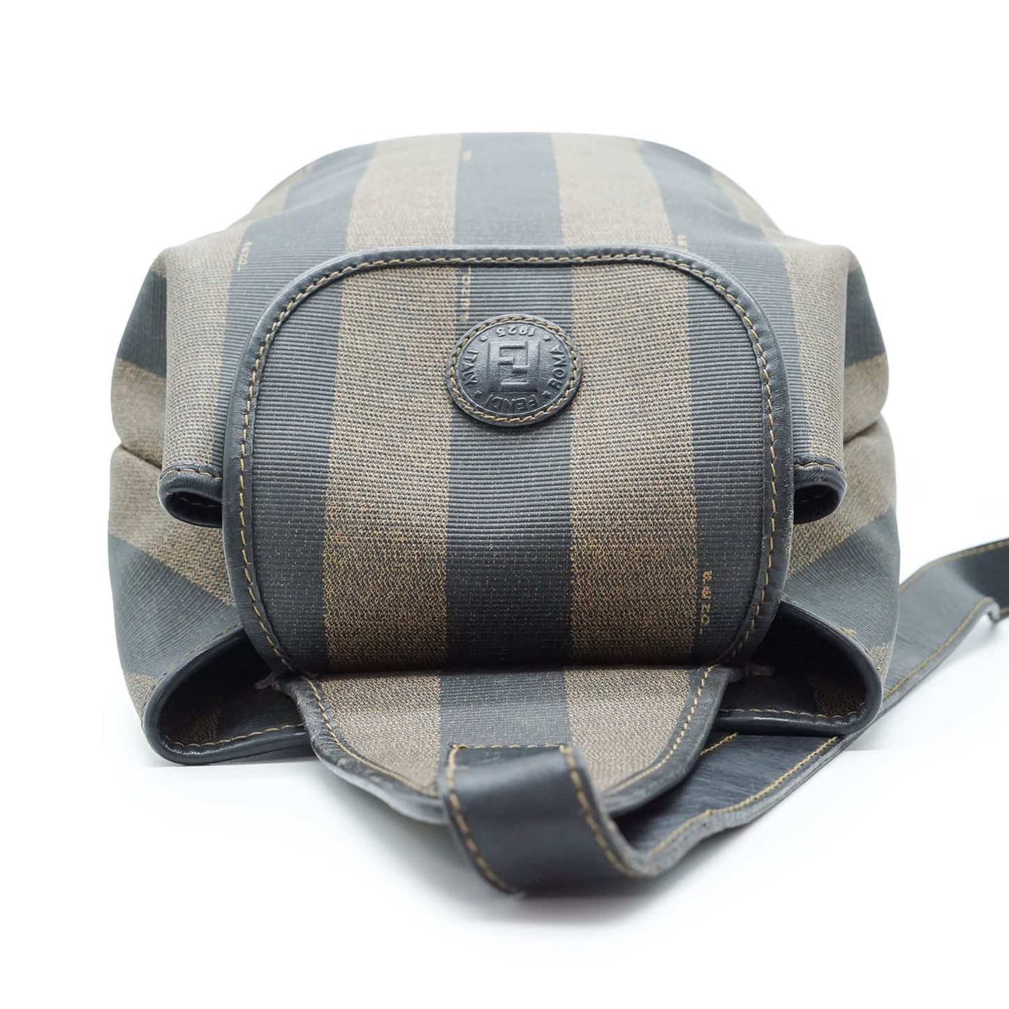 Pequin One Shoulder Bag