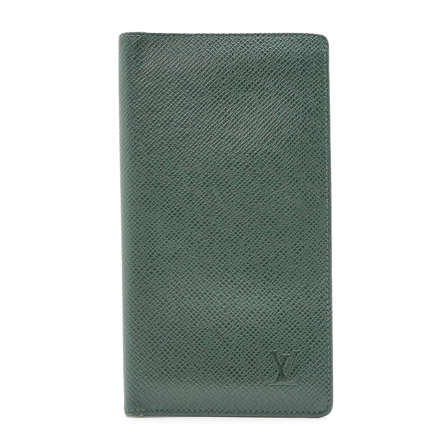 Porte Balourd Carte Credit Taiga Card Case