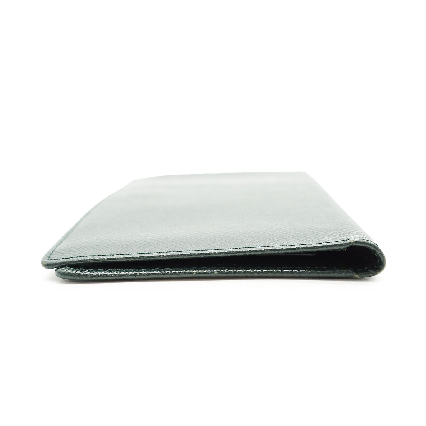 Porte Balourd Carte Credit Taiga Card Case