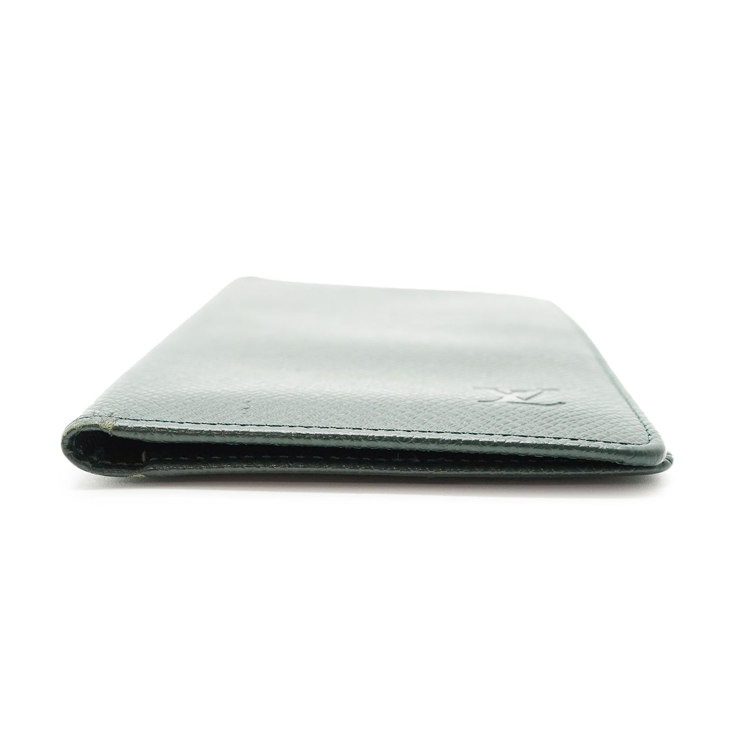 Porte Balourd Carte Credit Taiga Card Case