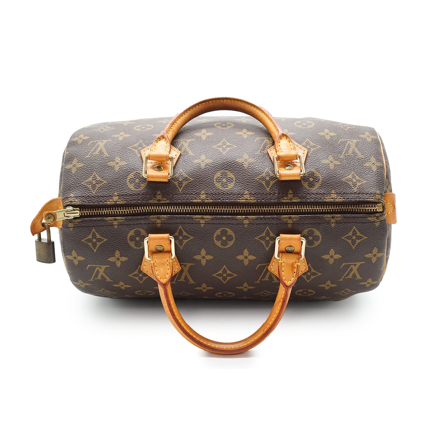 Monogram Speedy 30