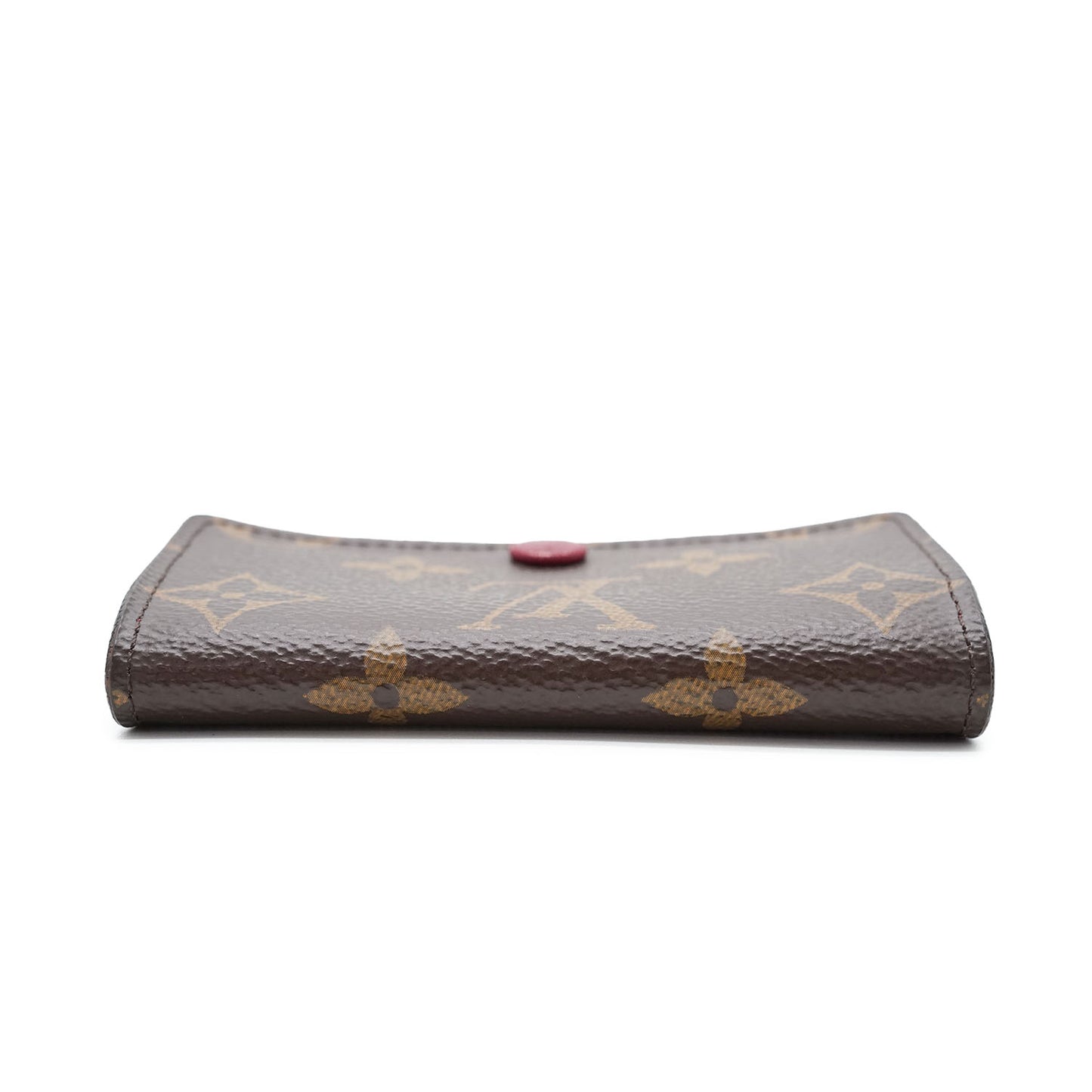 Monogram Multicles 6-row Key Case