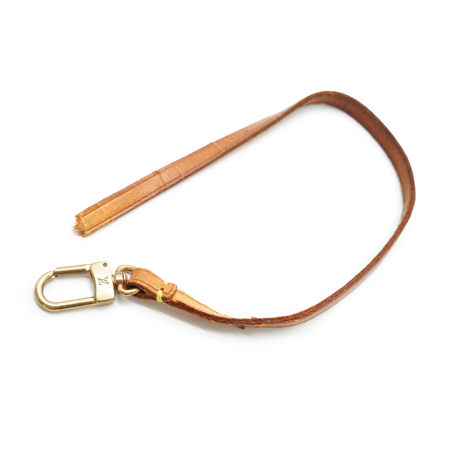 Monogram Pochette Accessoires