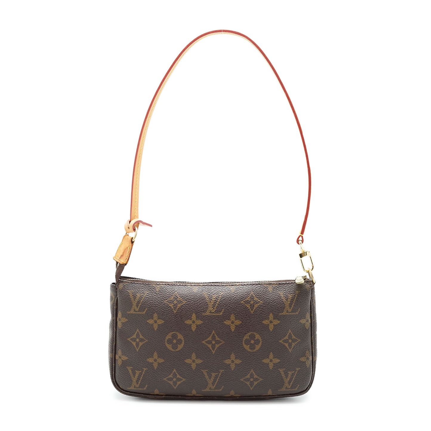 Monogram Pochette Accessoires