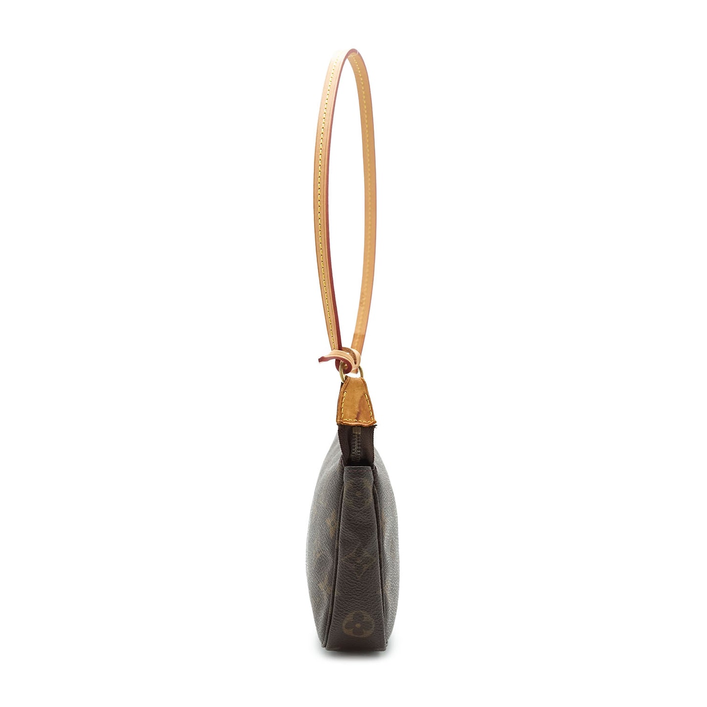 Monogram Pochette Accessoires