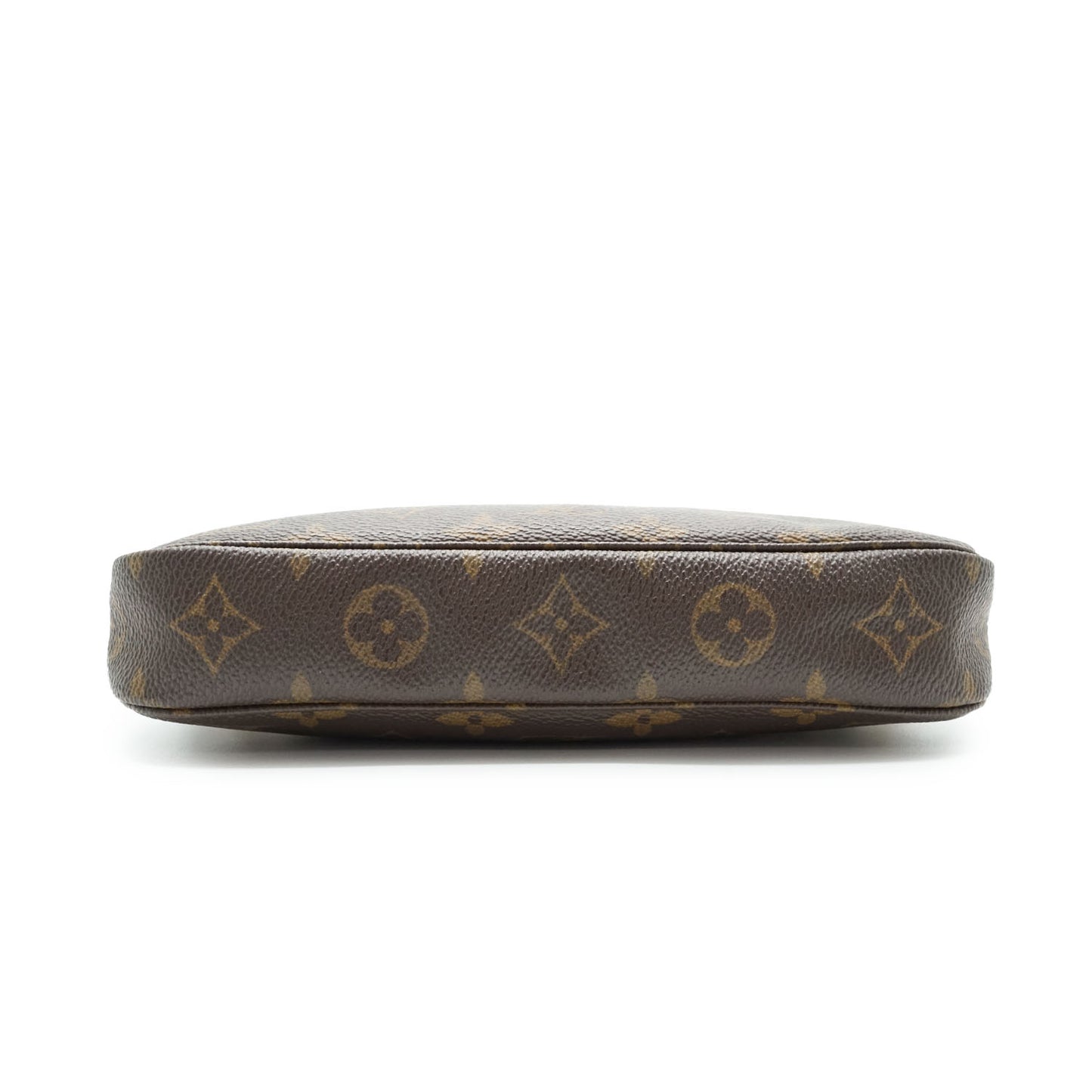 Monogram Pochette Accessoires