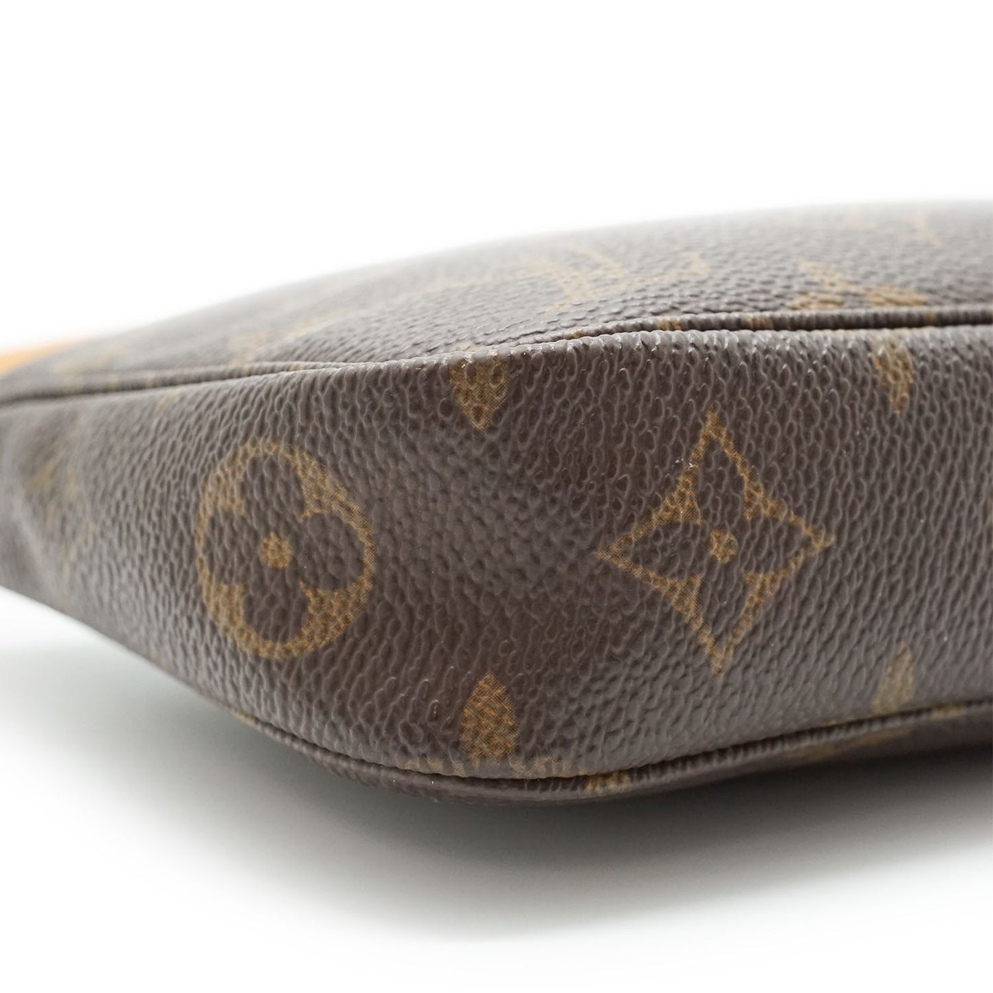 Monogram Pochette Accessoires
