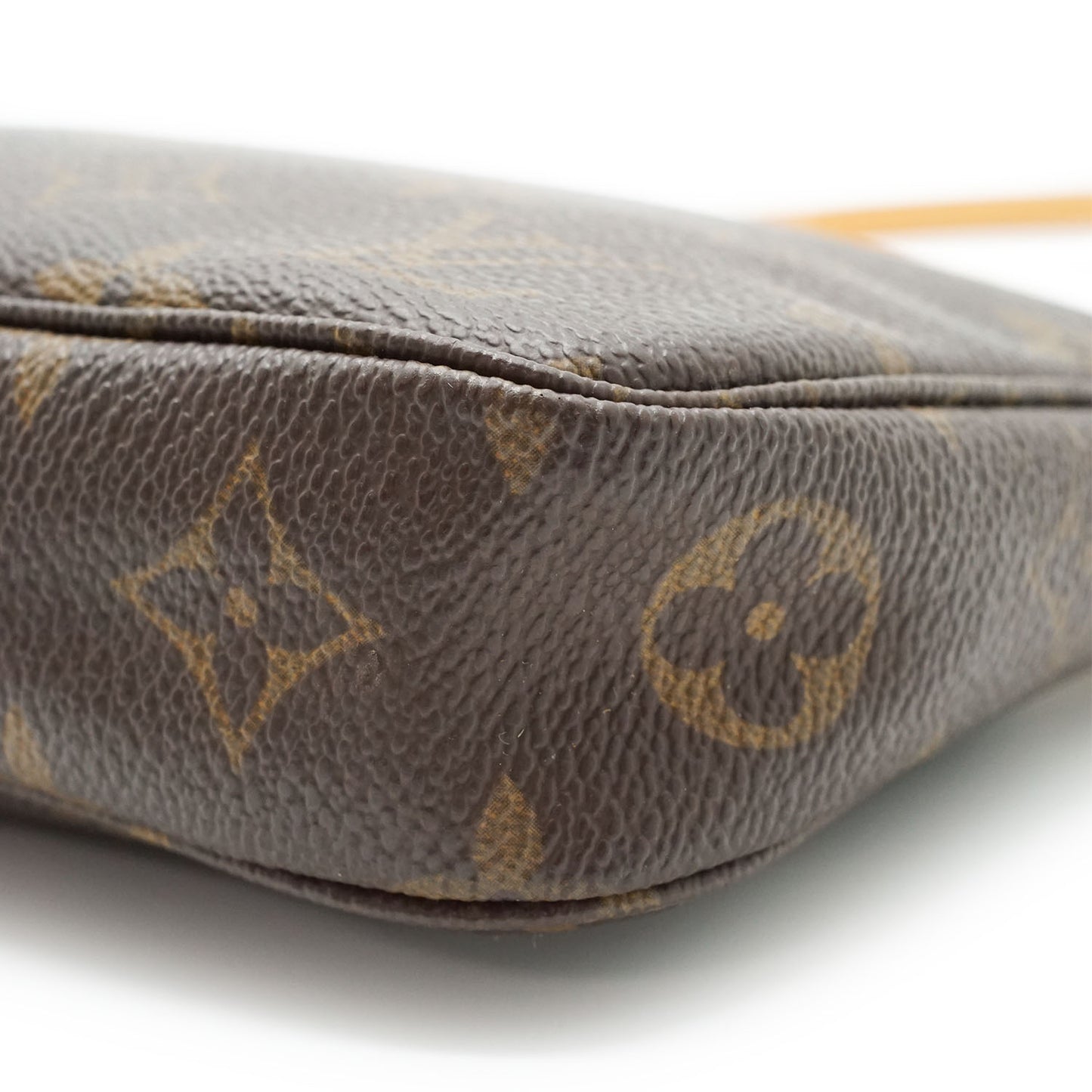 Monogram Pochette Accessoires