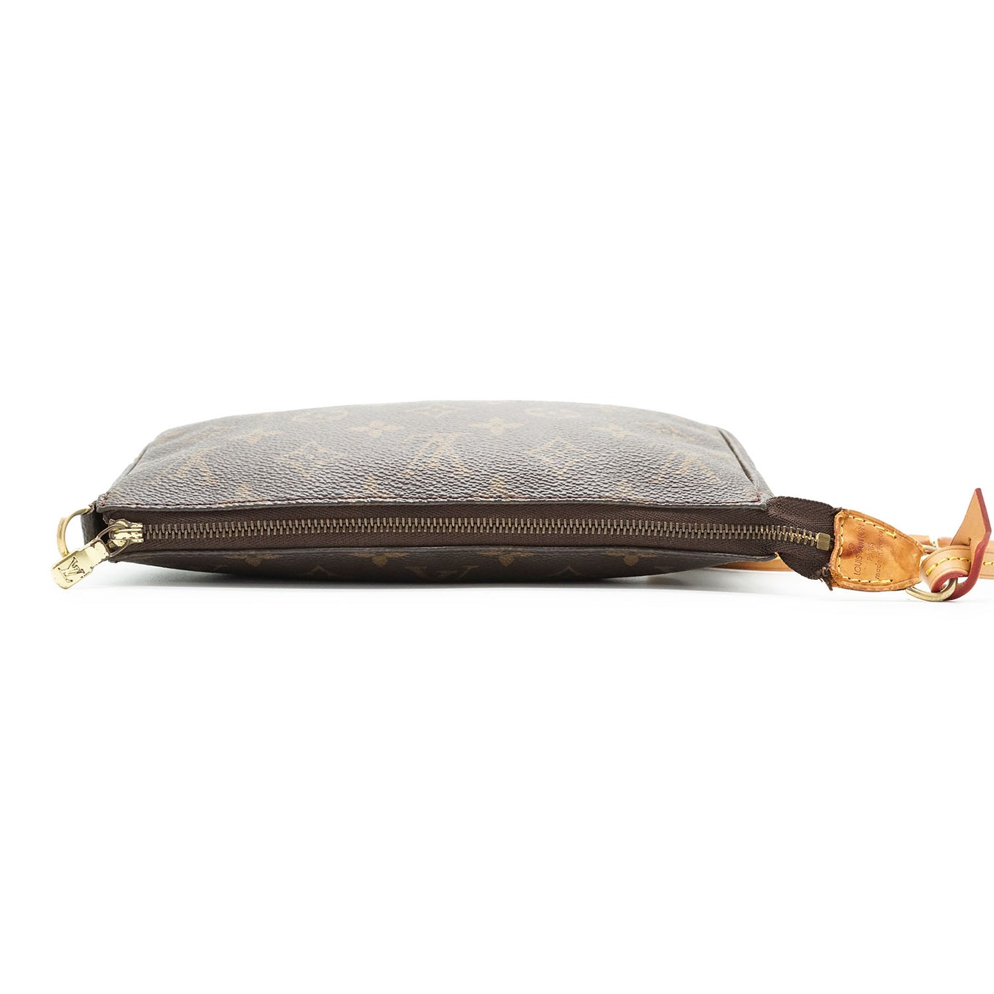 Monogram Pochette Accessoires