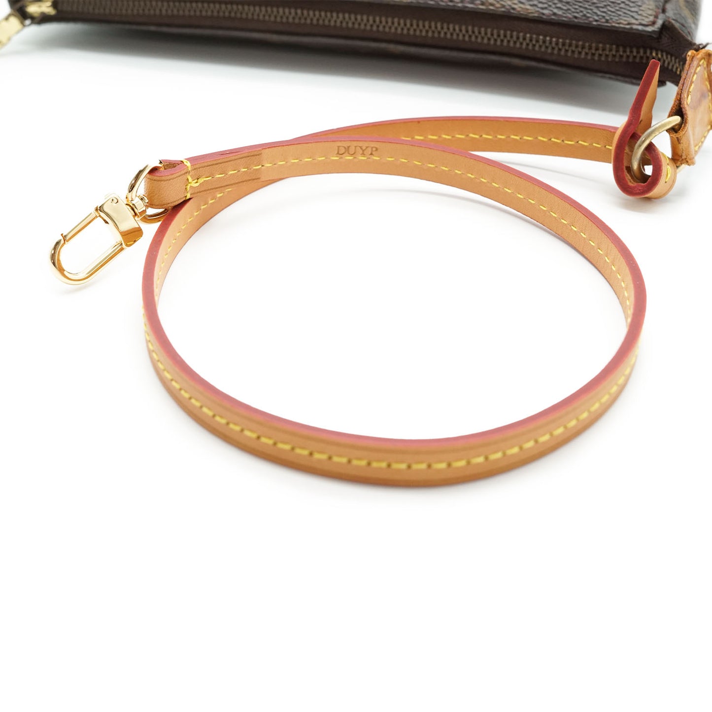 Monogram Pochette Accessoires