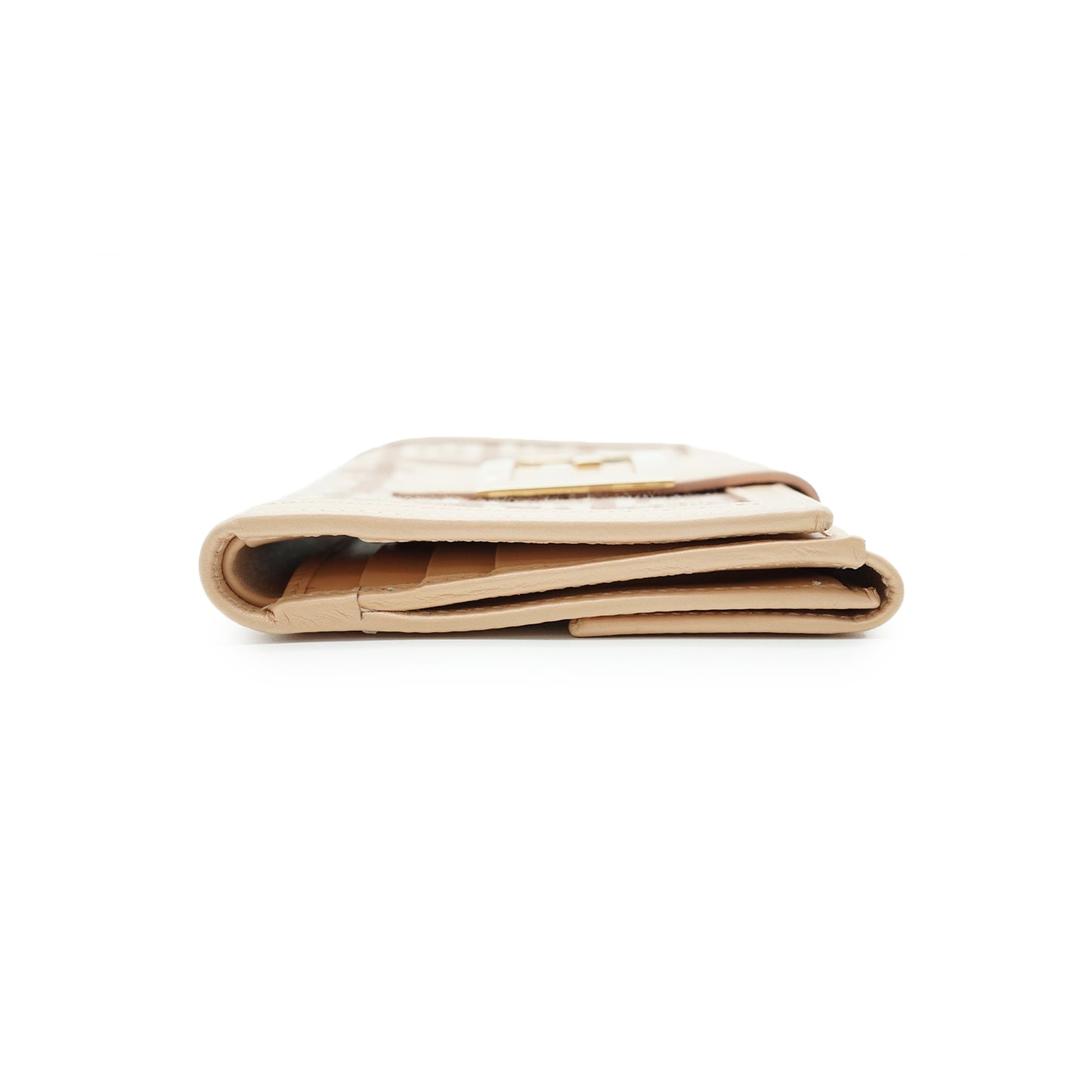 Zucchino Bifold Wallet