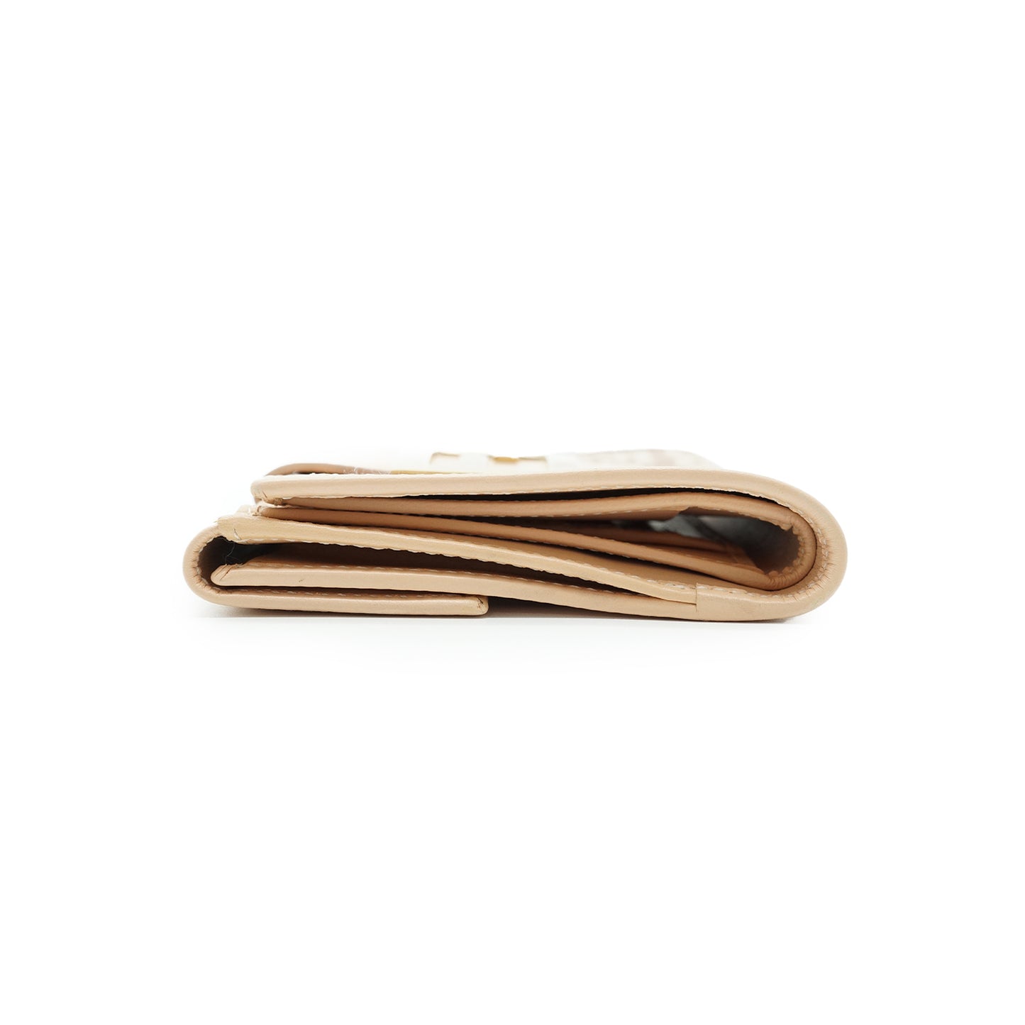 Zucchino Bifold Wallet