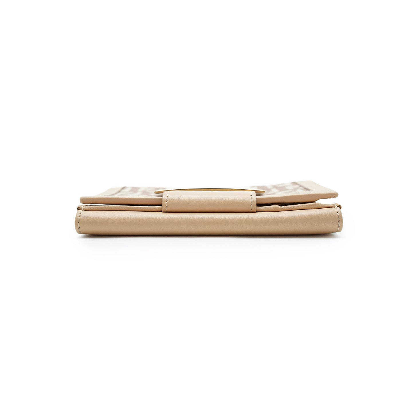 Zucchino Bifold Wallet