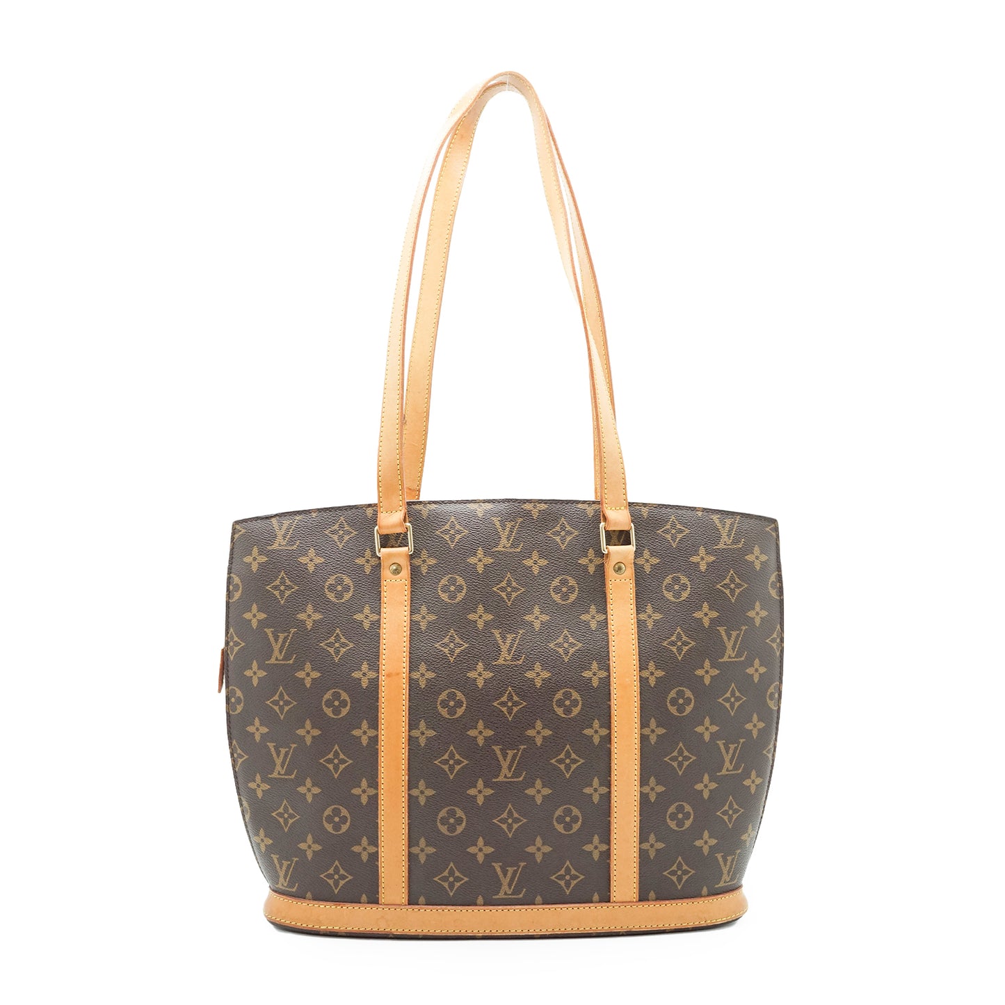 Monogram Babylone