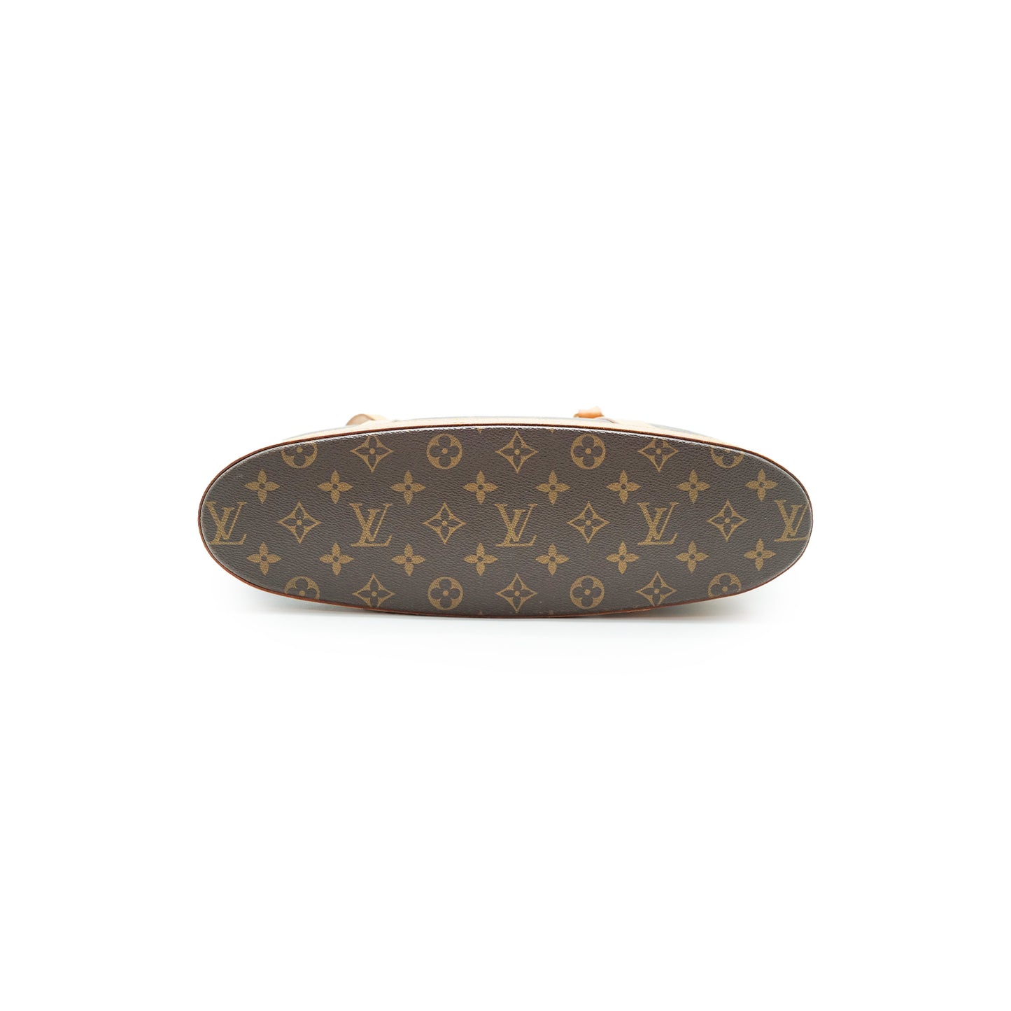 Monogram Babylone