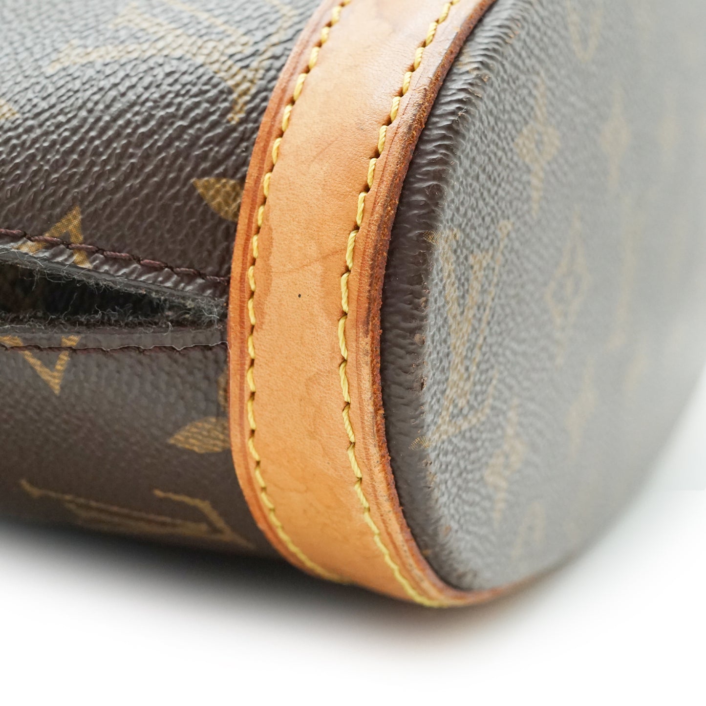 Monogram Babylone