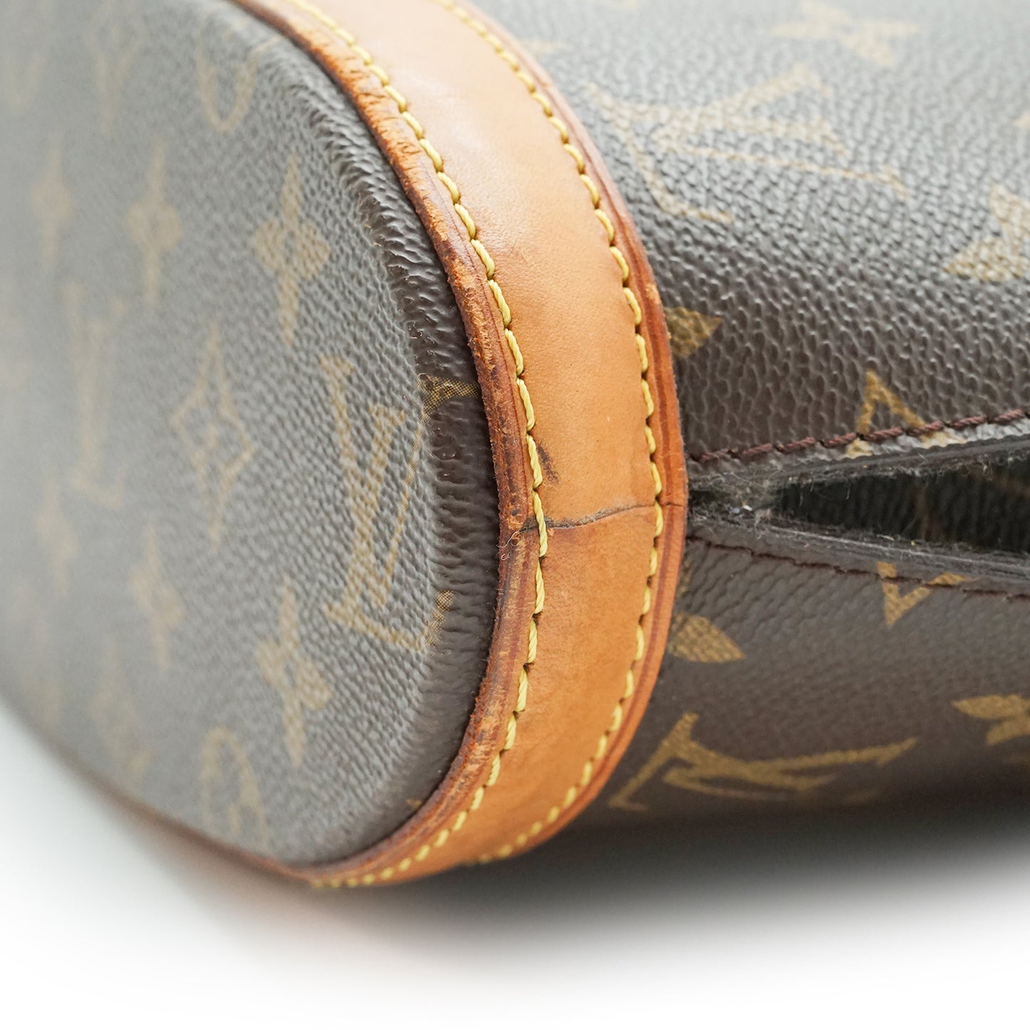 Monogram Babylone