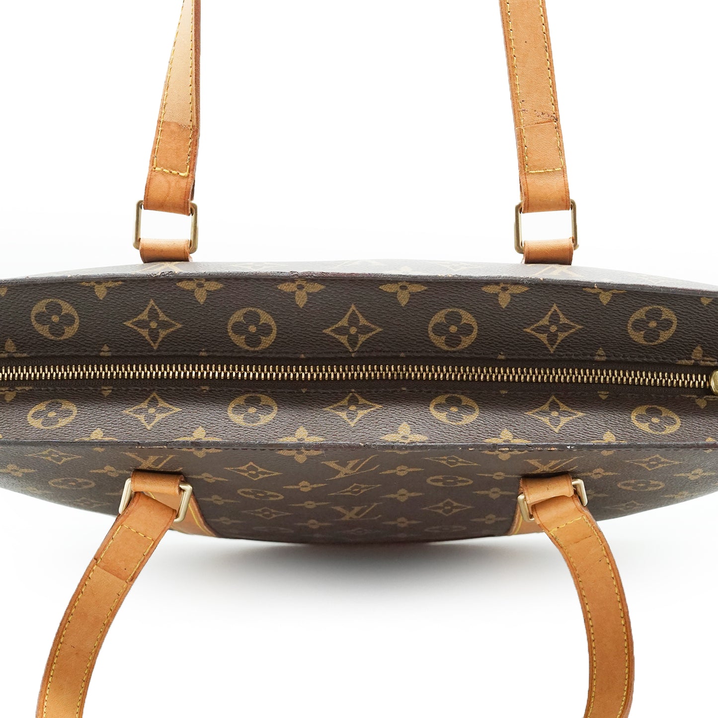 Monogram Babylone