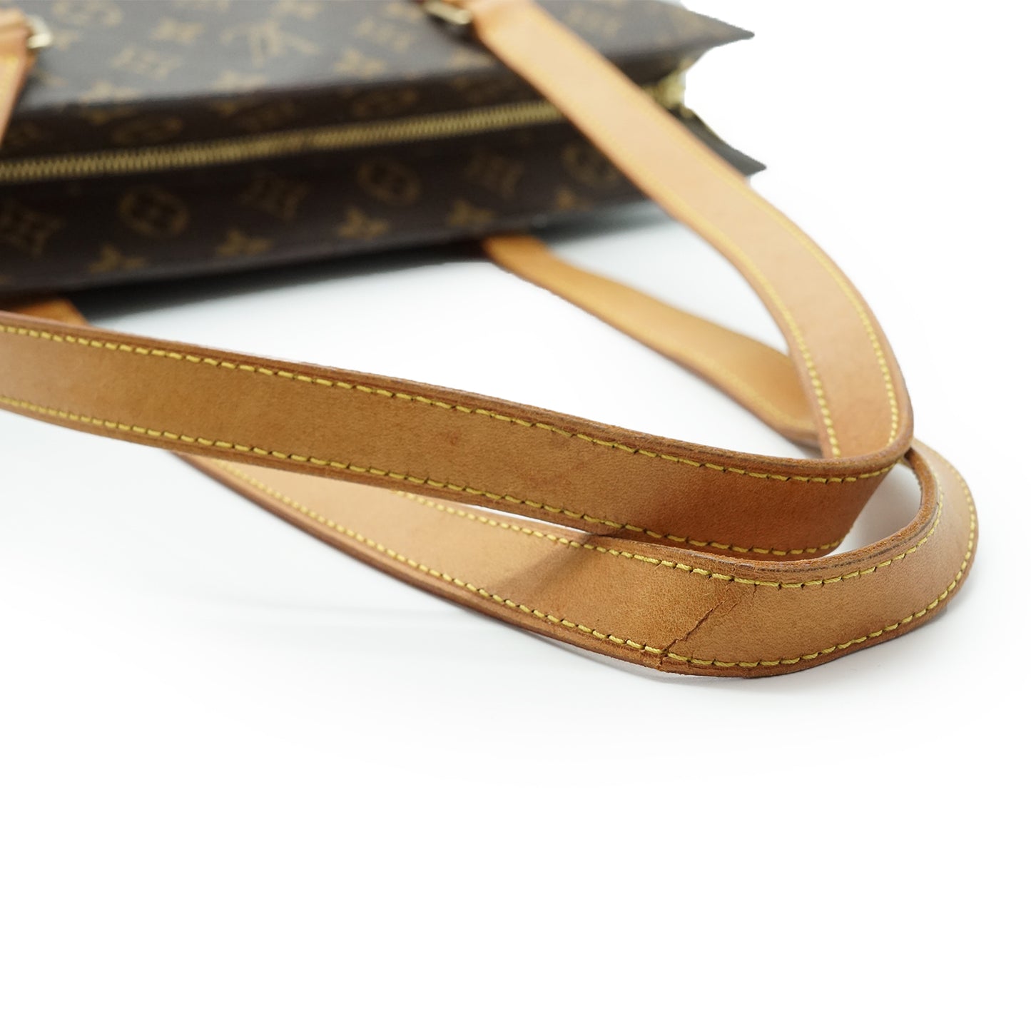 Monogram Babylone