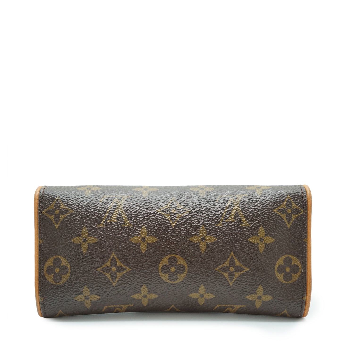 Monogram Pochette Florentine