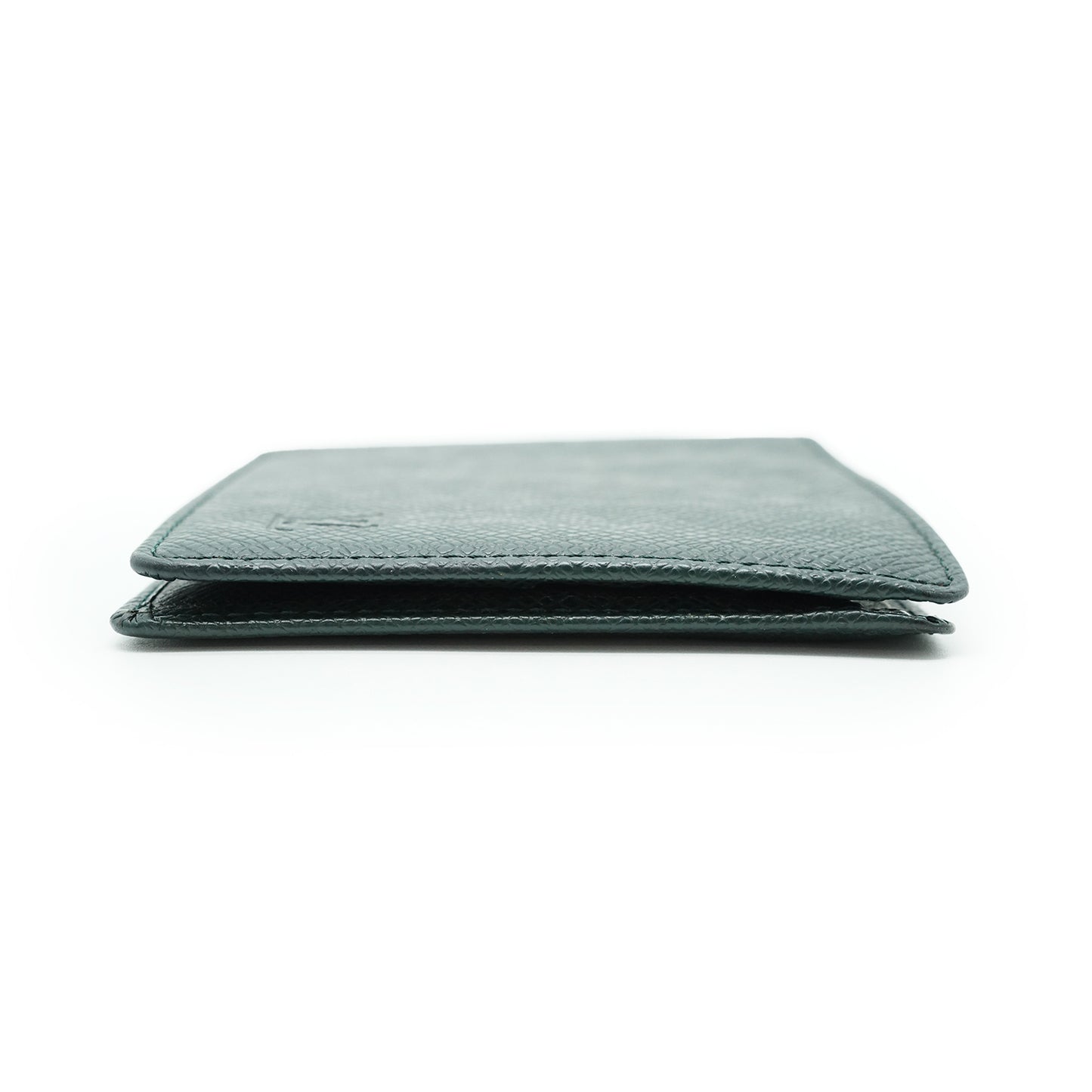Taiga Porte Cartes Credit Card Holder Wallet