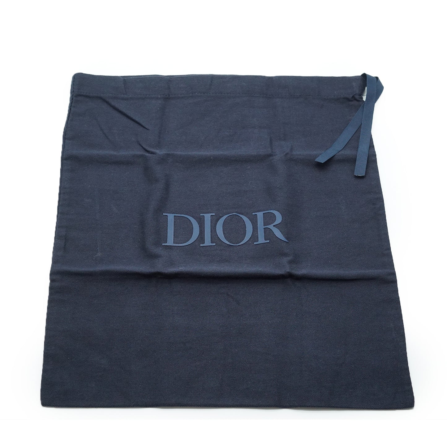 Dior Homme Document Case Clutch