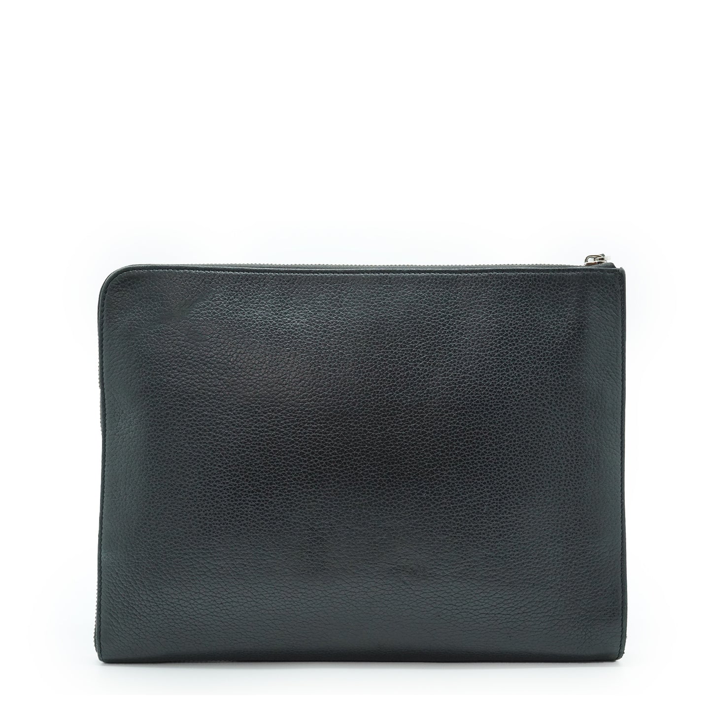 Dior Homme Document Case Clutch