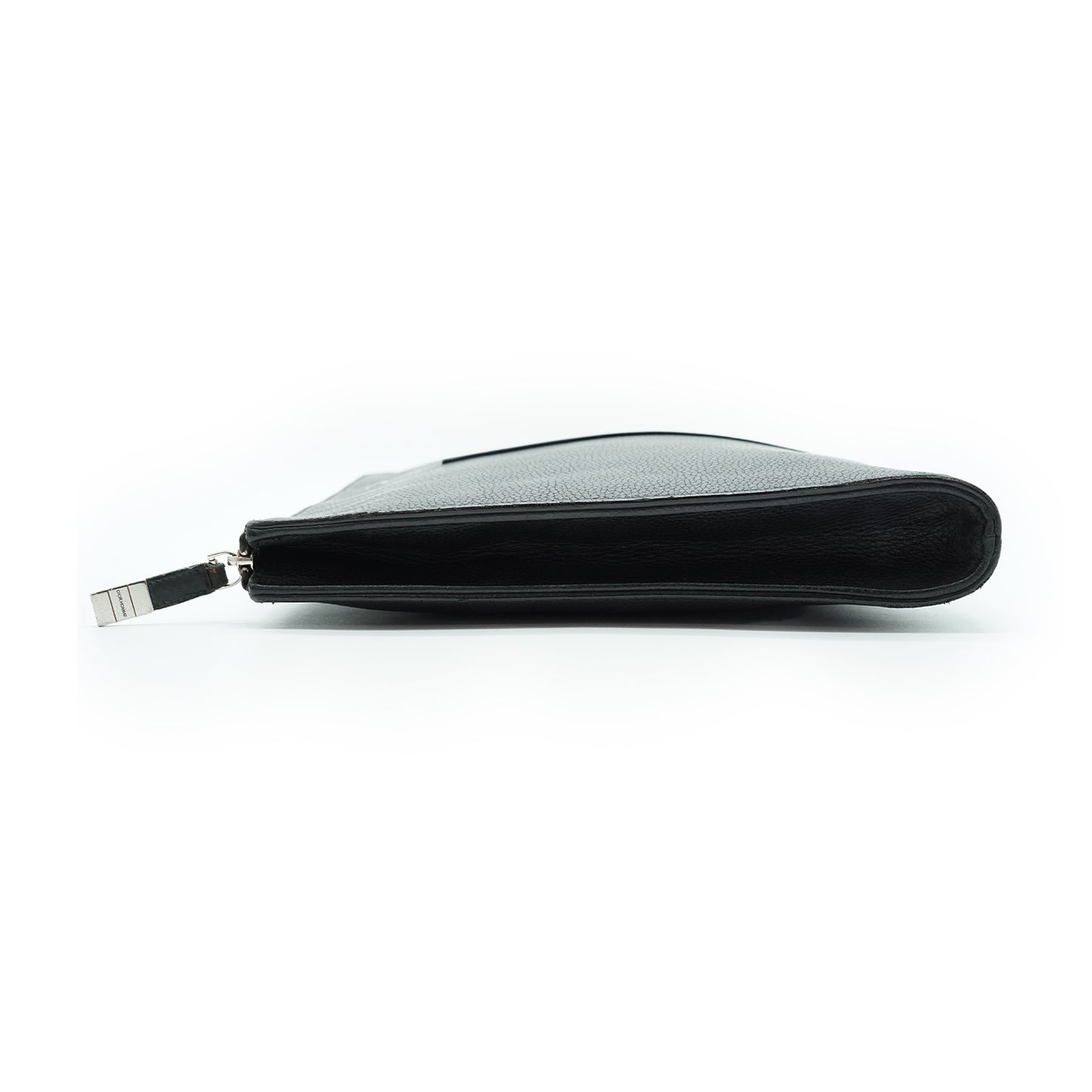 Dior Homme Document Case Clutch