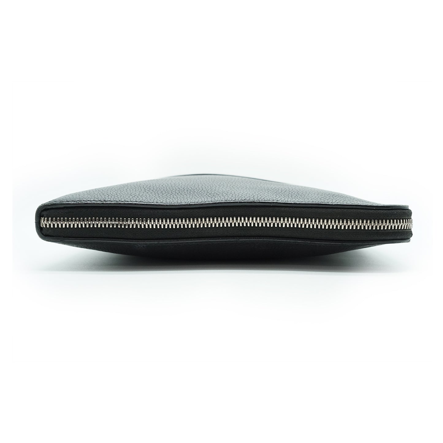 Dior Homme Document Case Clutch