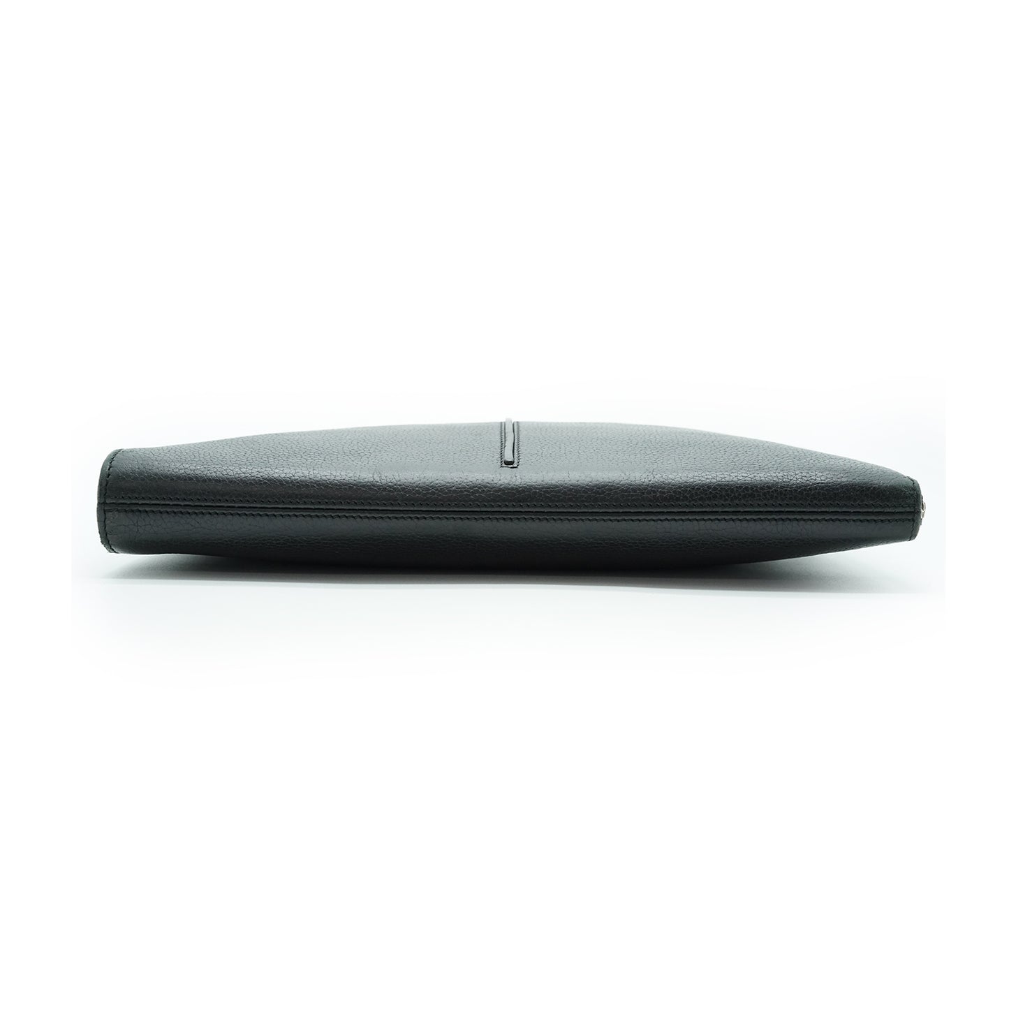 Dior Homme Document Case Clutch