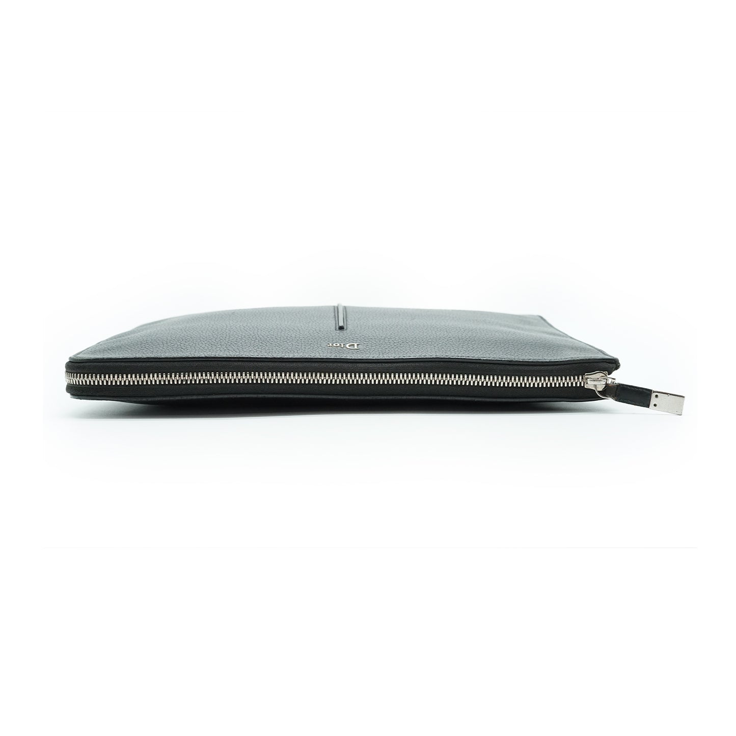 Dior Homme Document Case Clutch